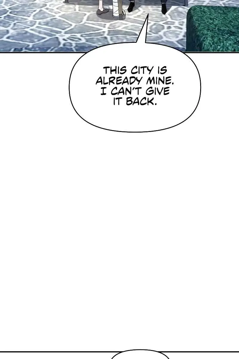 I Became the Tyrant of a Defence Game Chapter 53 Page 114