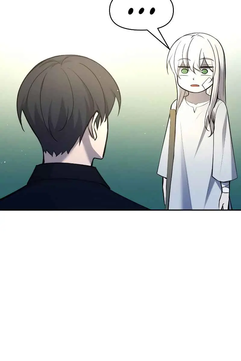 I Became the Tyrant of a Defence Game Chapter 53 Page 115