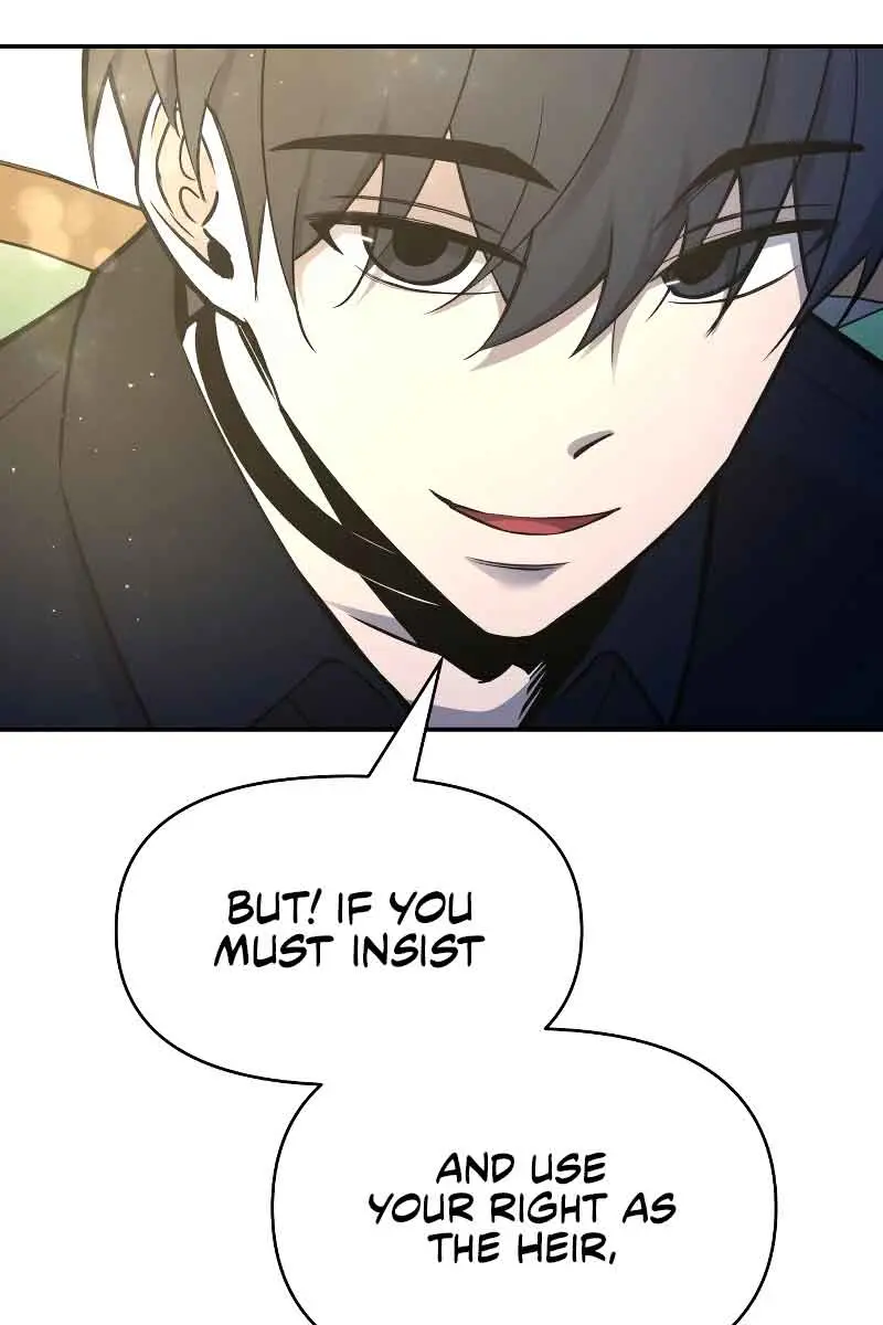 I Became the Tyrant of a Defence Game Chapter 53 Page 116