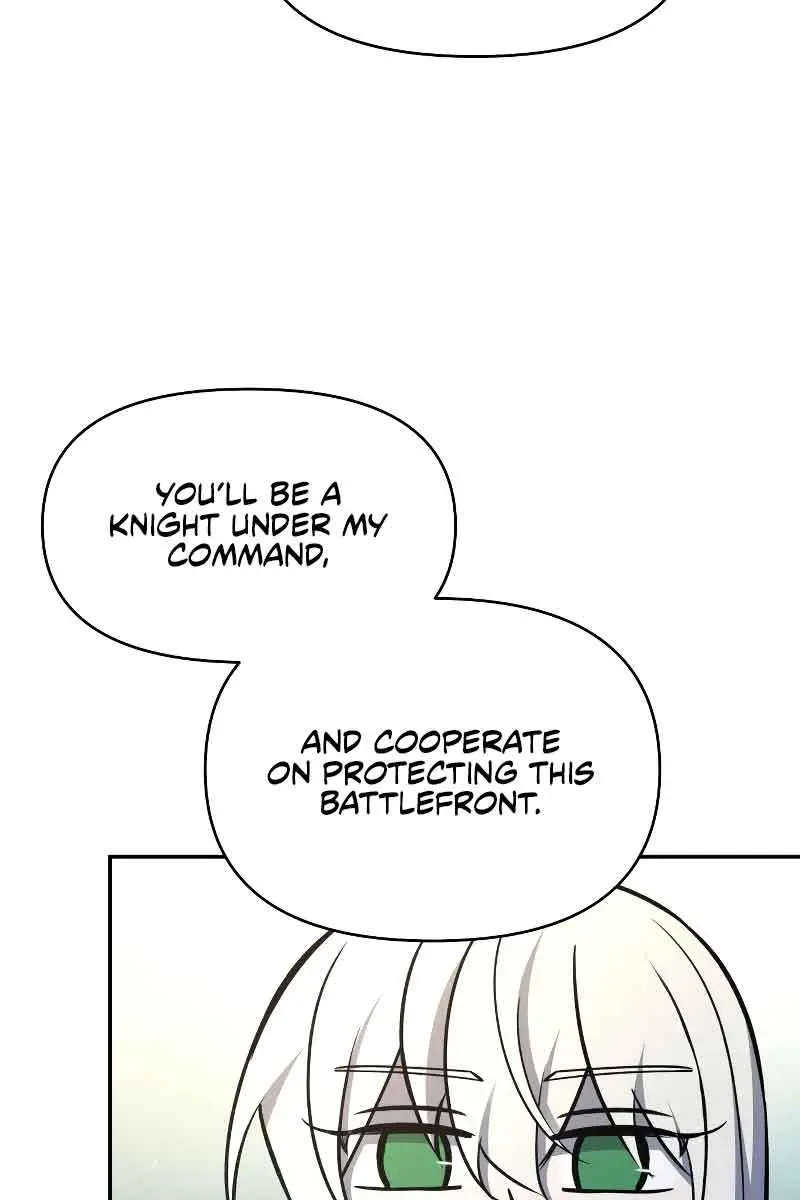 I Became the Tyrant of a Defence Game Chapter 53 Page 117