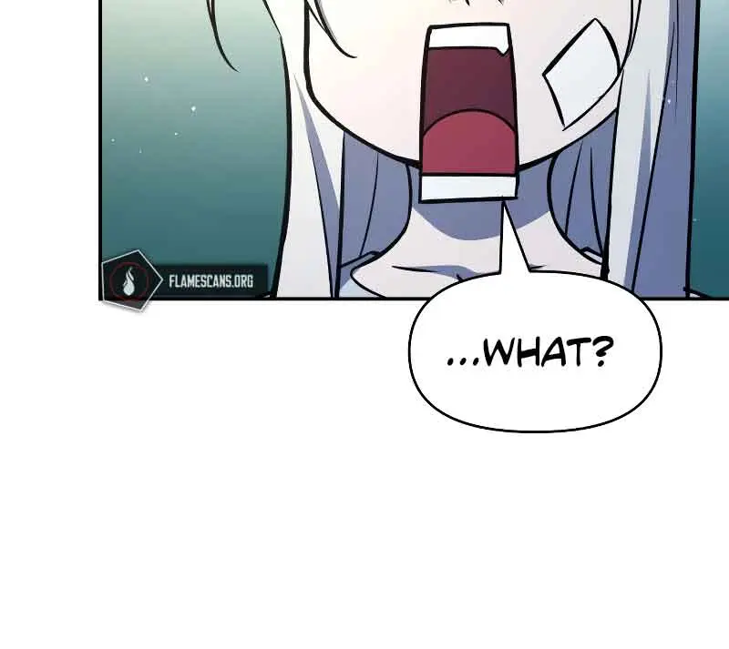 I Became the Tyrant of a Defence Game Chapter 53 Page 118