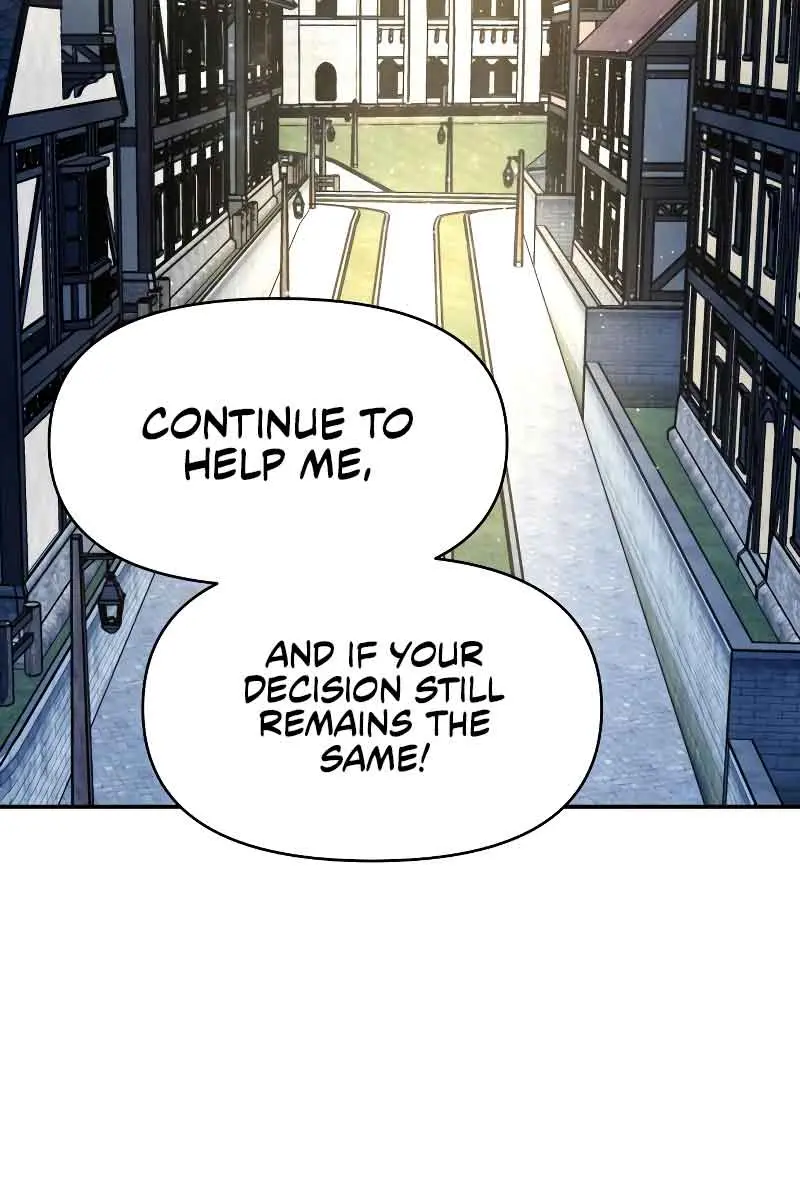 I Became the Tyrant of a Defence Game Chapter 53 Page 120