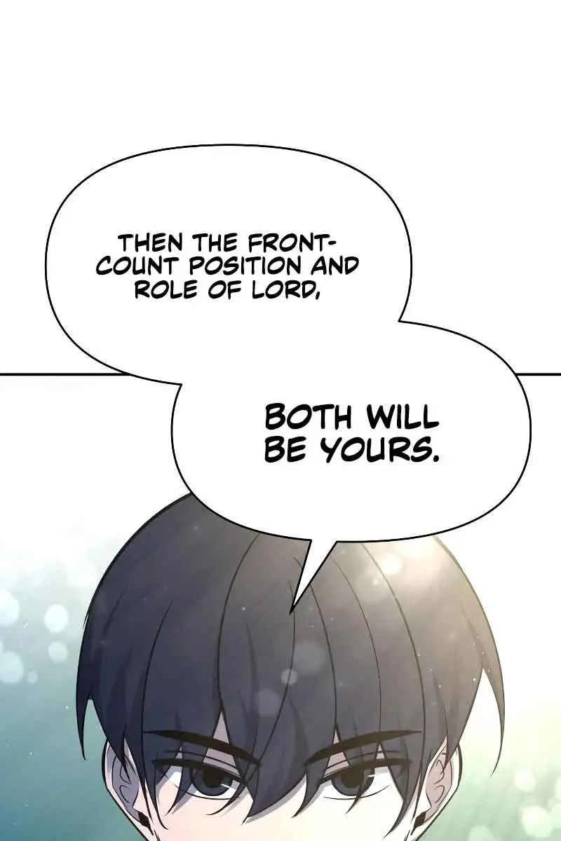 I Became the Tyrant of a Defence Game Chapter 53 Page 121