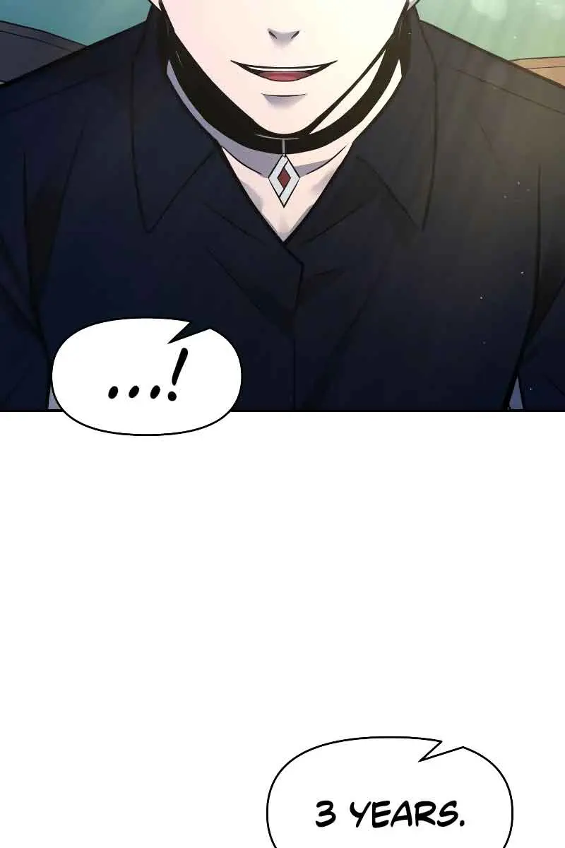 I Became the Tyrant of a Defence Game Chapter 53 Page 122