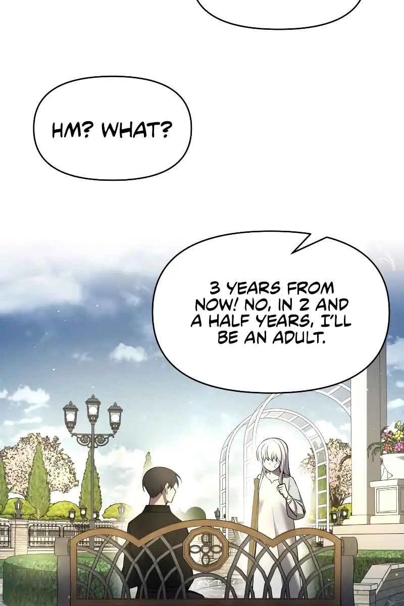 I Became the Tyrant of a Defence Game Chapter 53 Page 123