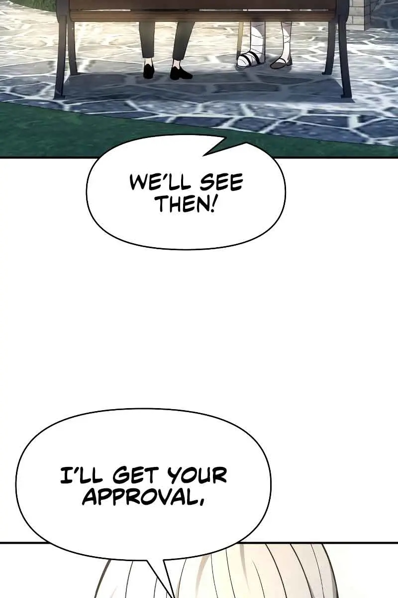 I Became the Tyrant of a Defence Game Chapter 53 Page 124