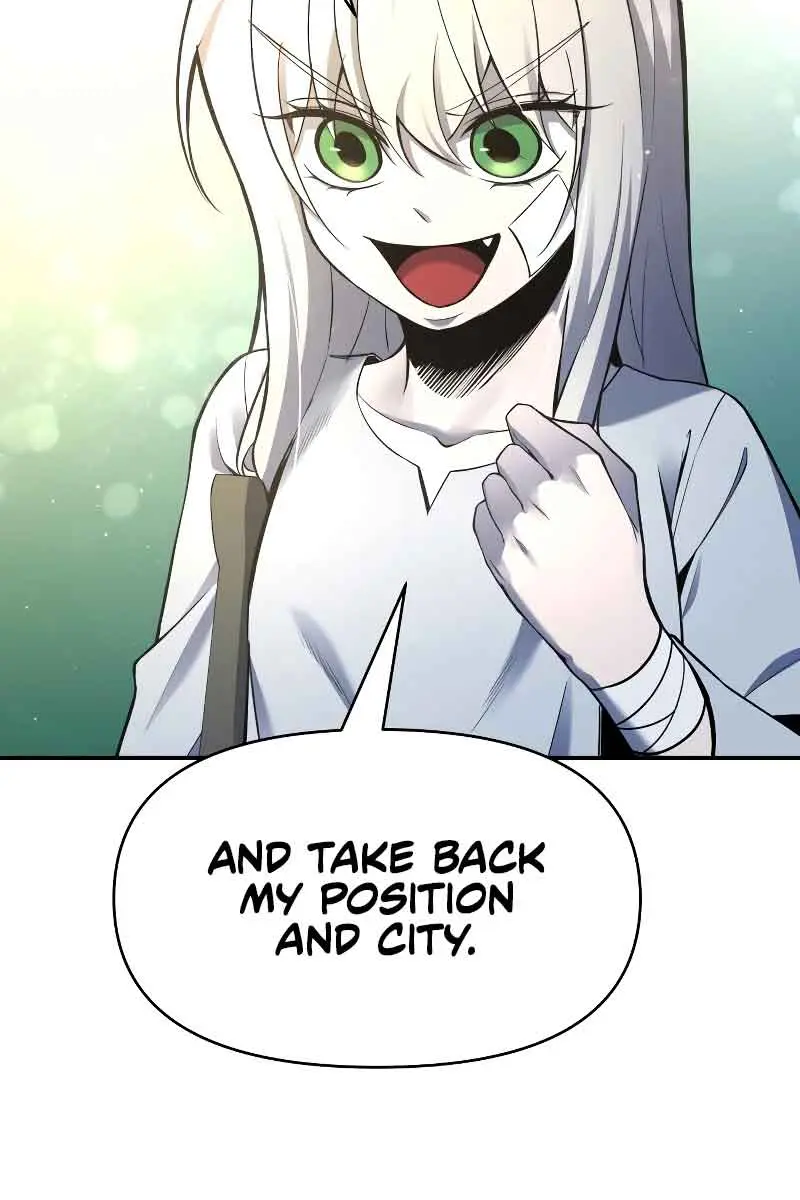 I Became the Tyrant of a Defence Game Chapter 53 Page 125