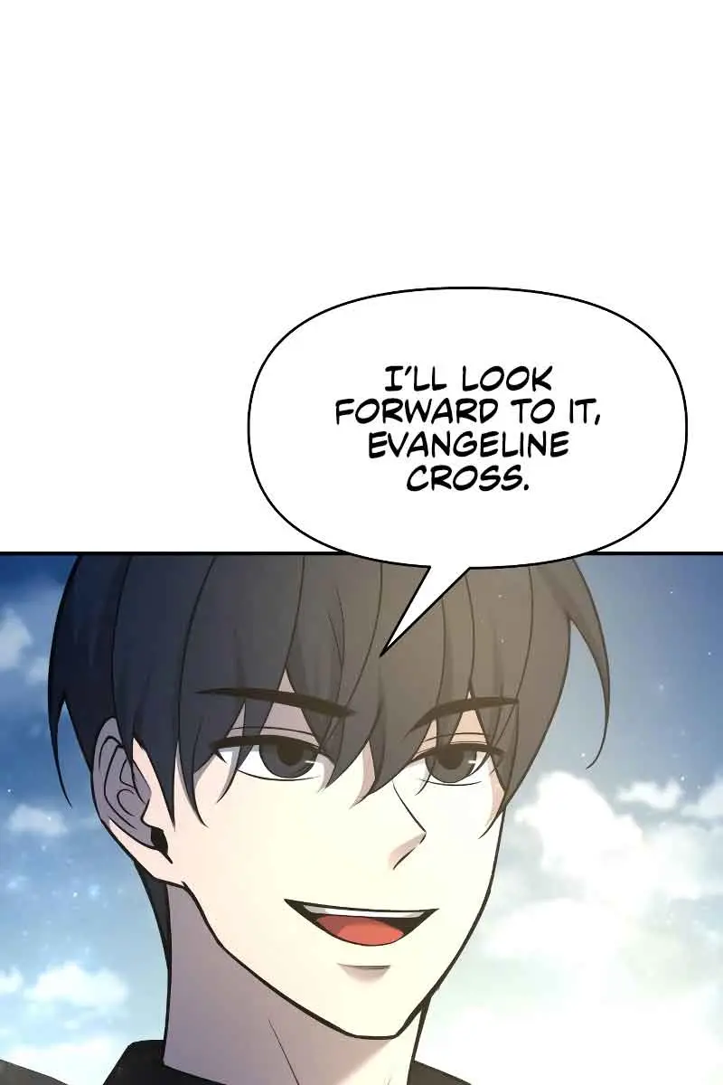 I Became the Tyrant of a Defence Game Chapter 53 Page 126