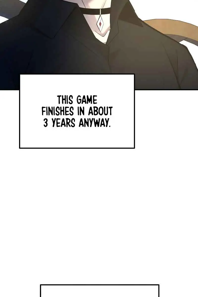 I Became the Tyrant of a Defence Game Chapter 53 Page 127