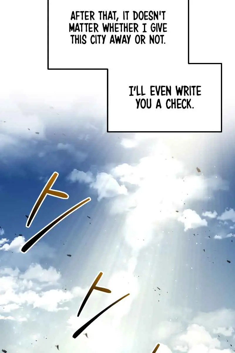 I Became the Tyrant of a Defence Game Chapter 53 Page 128