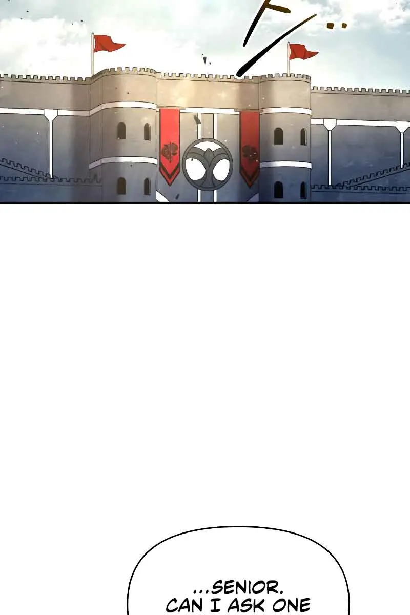 I Became the Tyrant of a Defence Game Chapter 53 Page 129