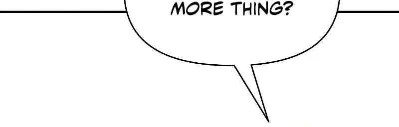 I Became the Tyrant of a Defence Game Chapter 53 Page 130