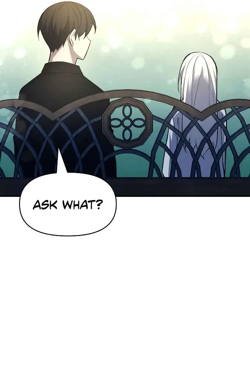 I Became the Tyrant of a Defence Game Chapter 53 Page 131