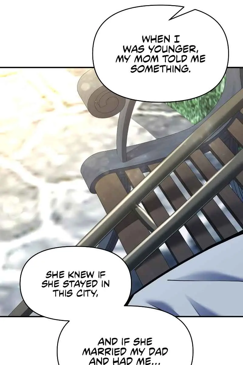 I Became the Tyrant of a Defence Game Chapter 53 Page 132