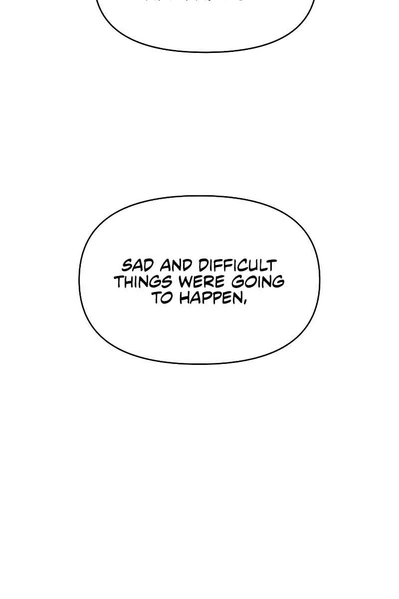 I Became the Tyrant of a Defence Game Chapter 53 Page 133