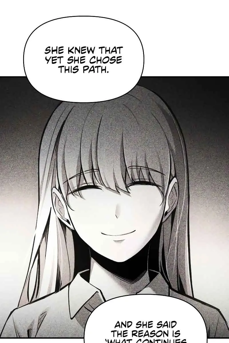 I Became the Tyrant of a Defence Game Chapter 53 Page 134