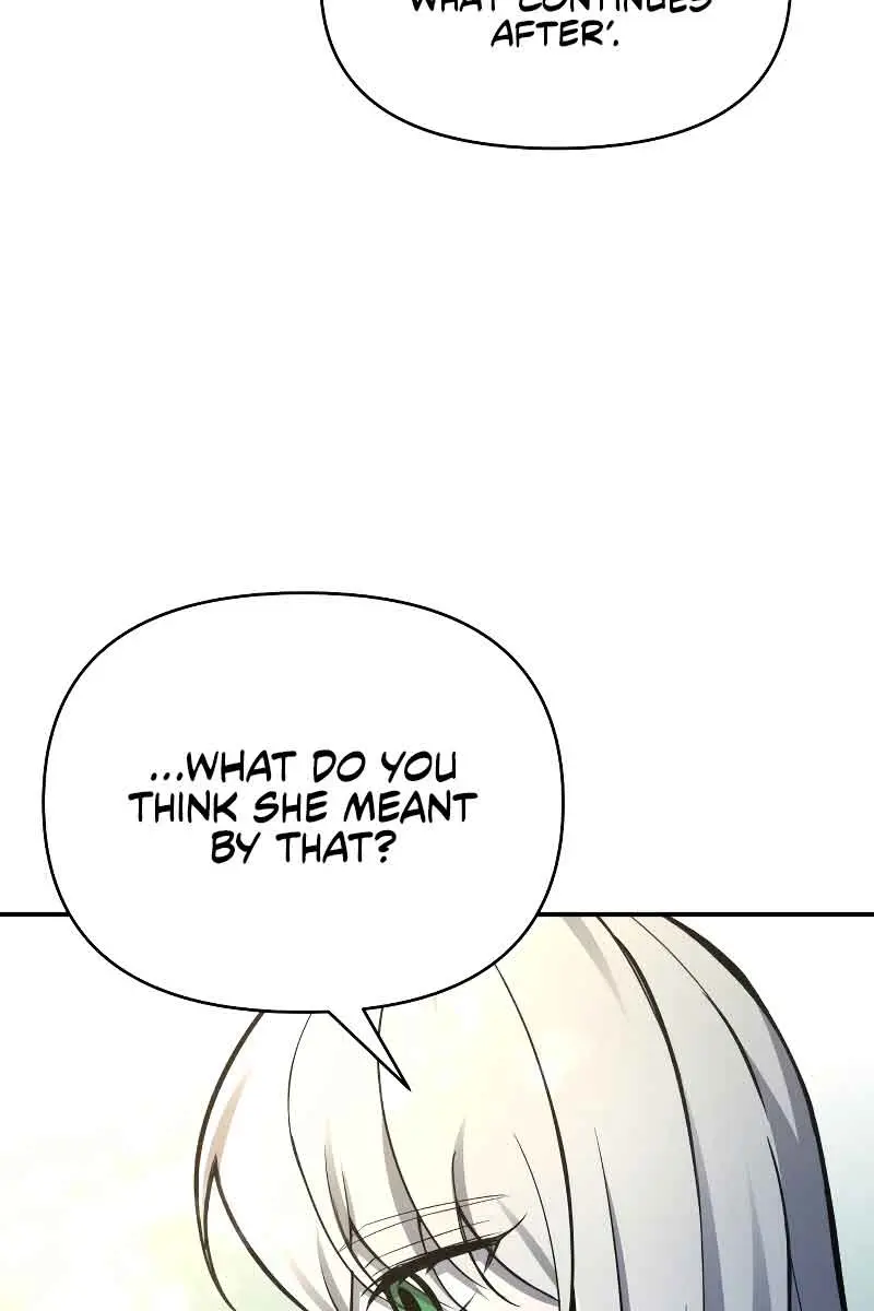 I Became the Tyrant of a Defence Game Chapter 53 Page 135