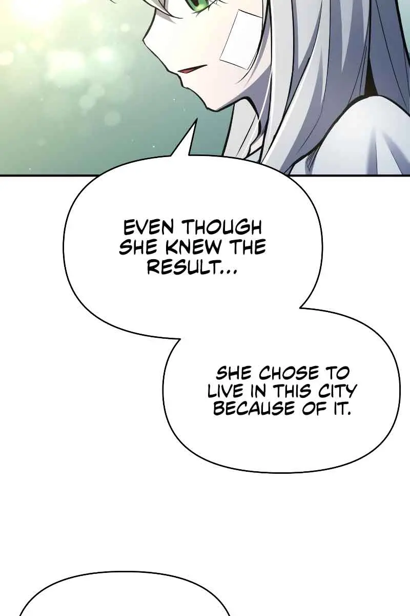 I Became the Tyrant of a Defence Game Chapter 53 Page 136