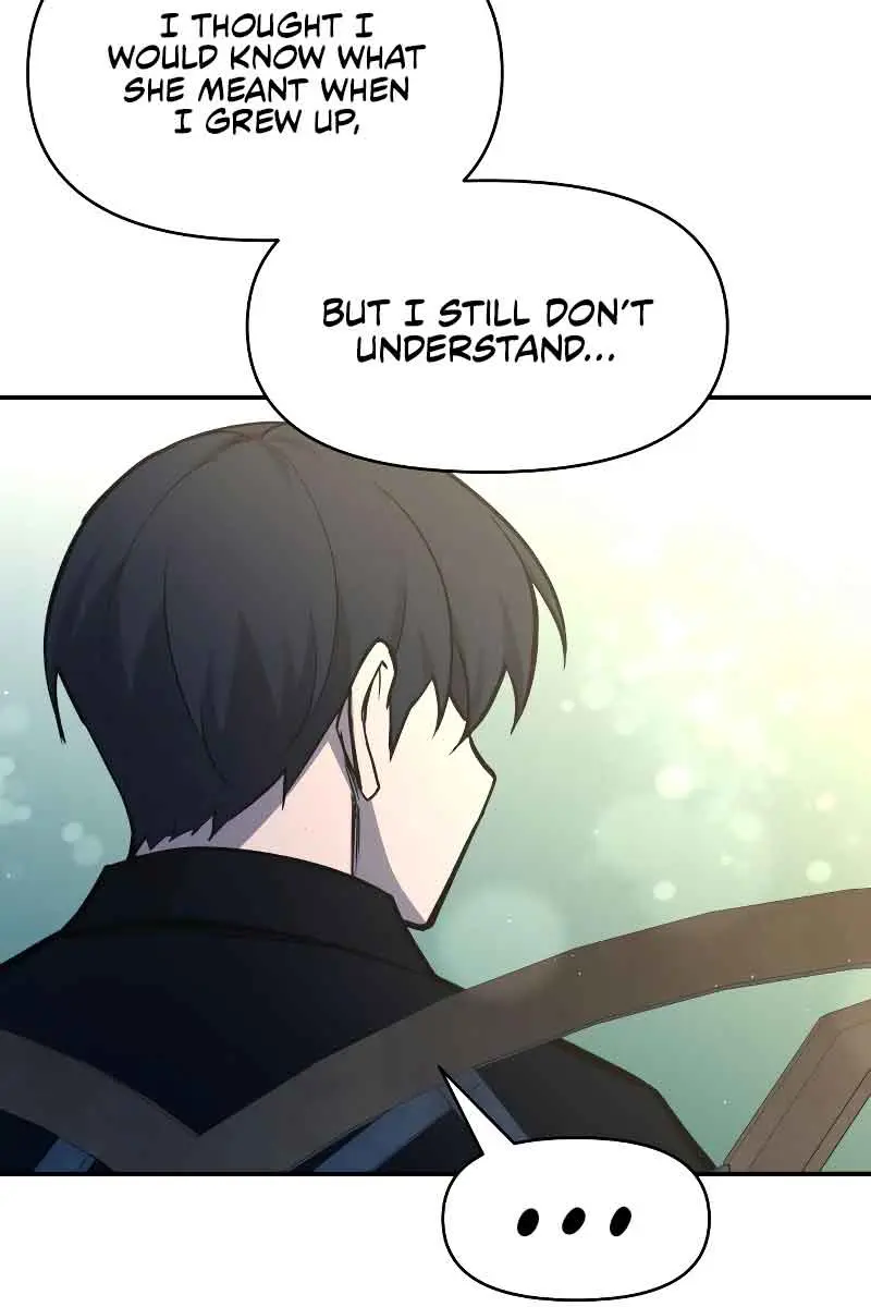 I Became the Tyrant of a Defence Game Chapter 53 Page 137