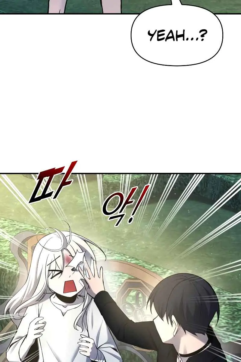 I Became the Tyrant of a Defence Game Chapter 53 Page 139