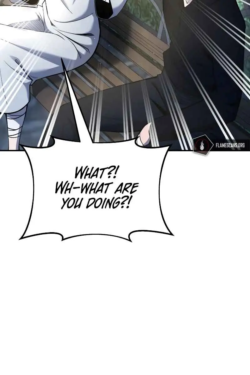 I Became the Tyrant of a Defence Game Chapter 53 Page 140