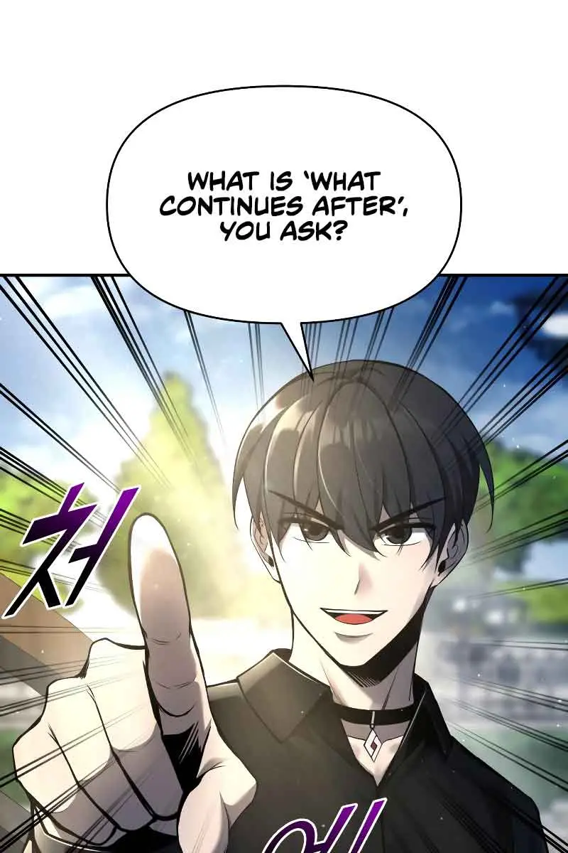 I Became the Tyrant of a Defence Game Chapter 53 Page 141