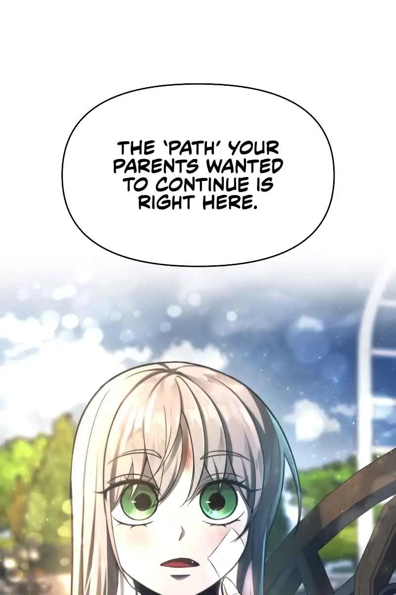 I Became the Tyrant of a Defence Game Chapter 53 Page 143