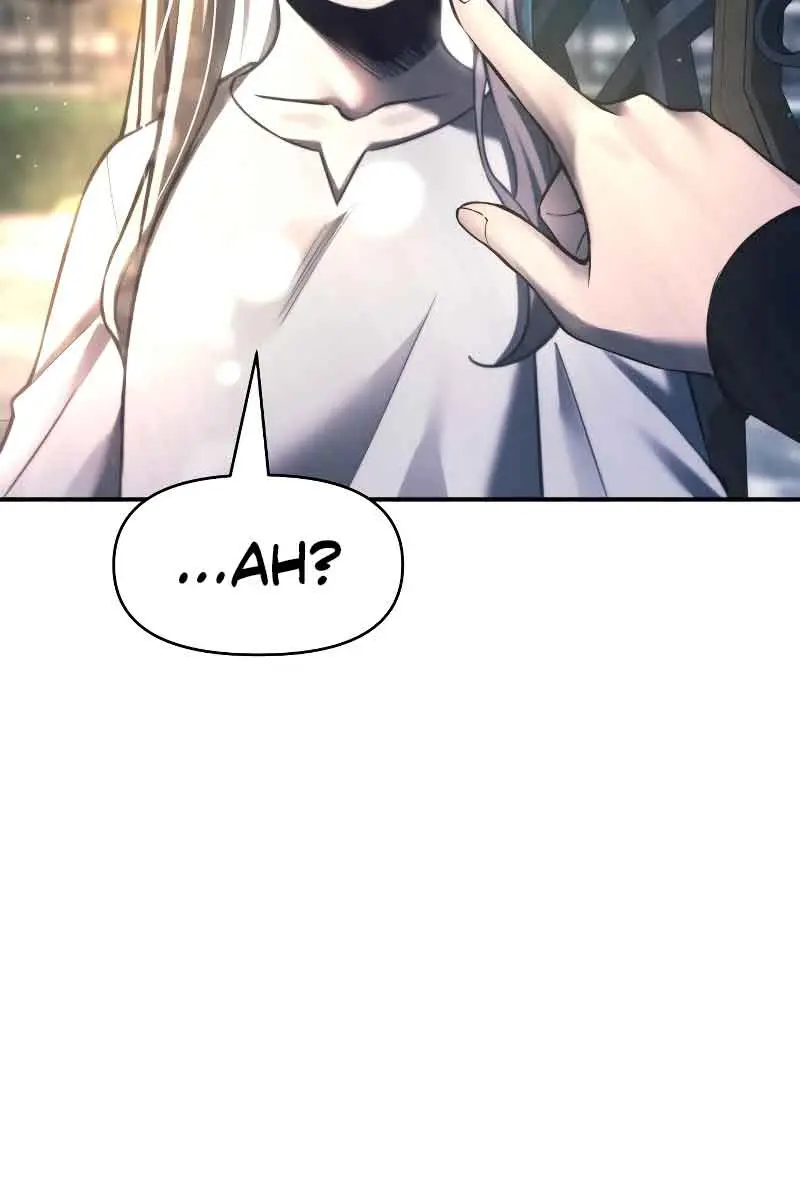 I Became the Tyrant of a Defence Game Chapter 53 Page 144