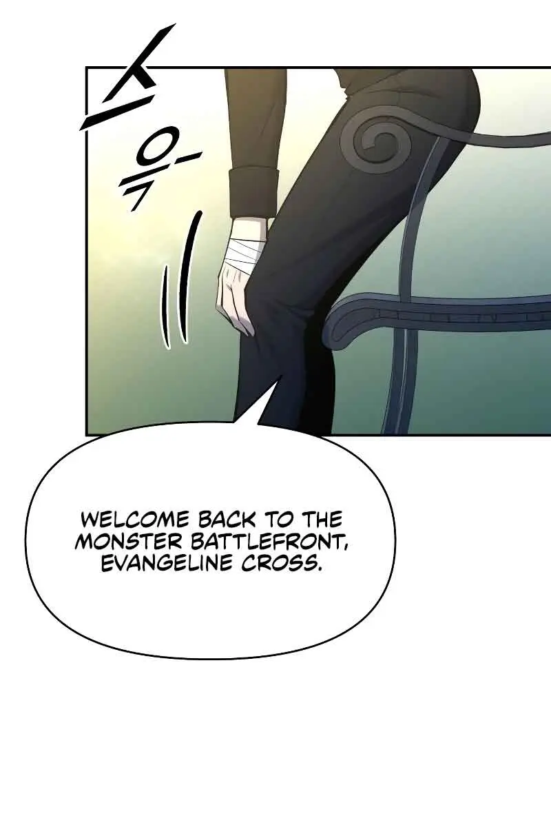 I Became the Tyrant of a Defence Game Chapter 53 Page 145