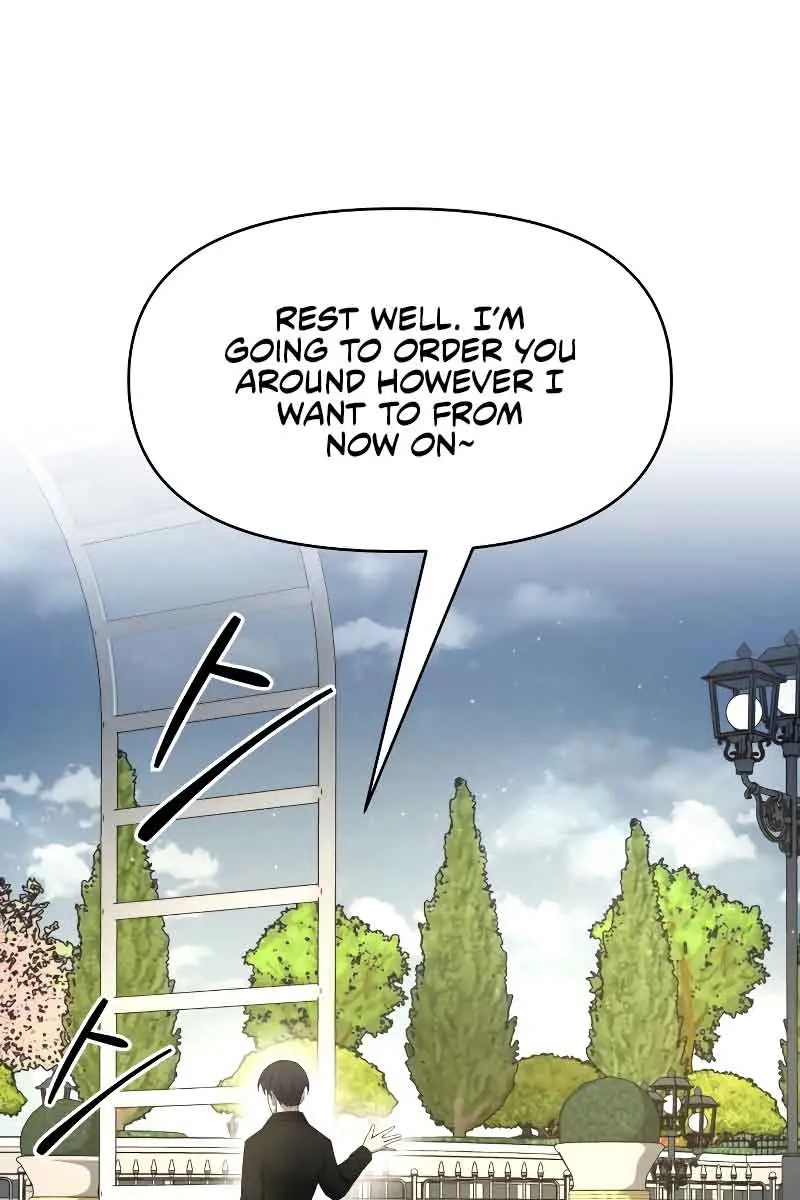 I Became the Tyrant of a Defence Game Chapter 53 Page 146