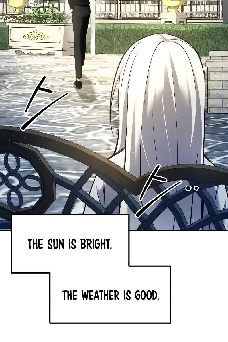 I Became the Tyrant of a Defence Game Chapter 53 Page 147