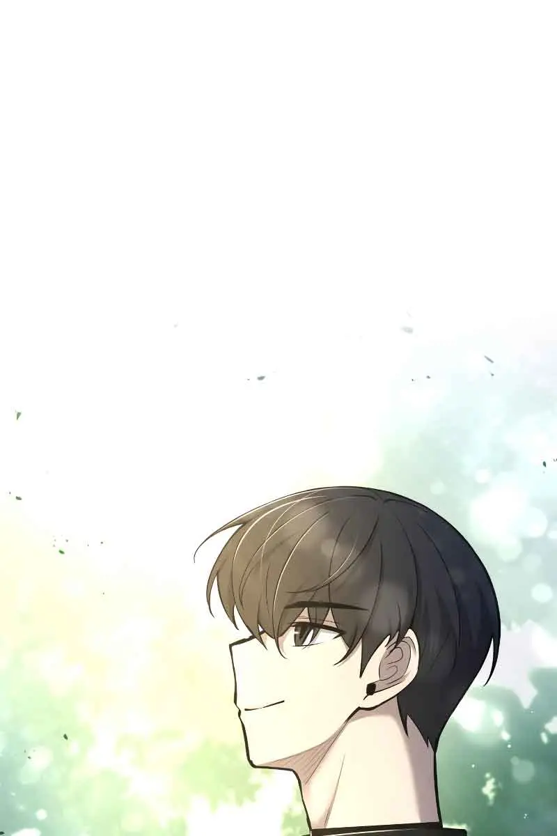 I Became the Tyrant of a Defence Game Chapter 53 Page 148