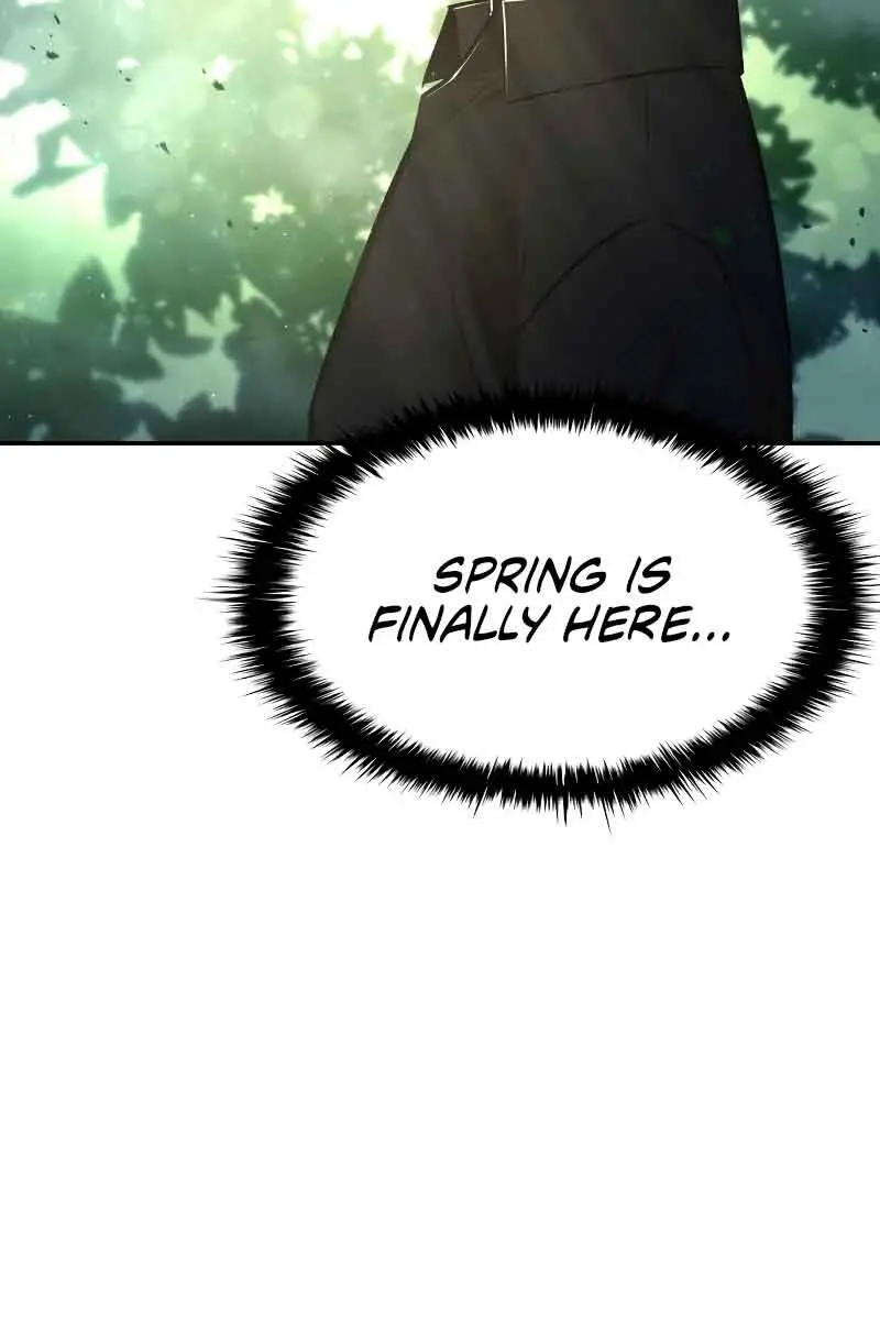 I Became the Tyrant of a Defence Game Chapter 53 Page 149