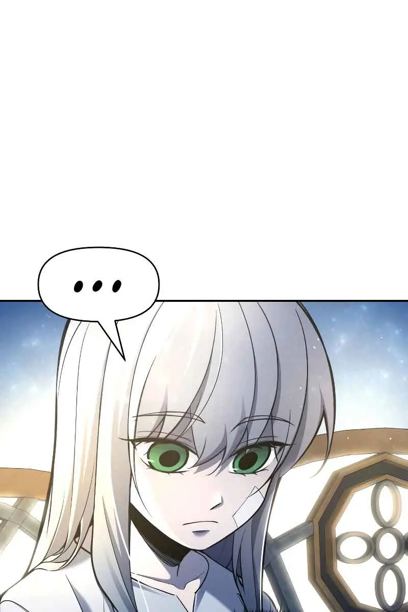 I Became the Tyrant of a Defence Game Chapter 53 Page 150