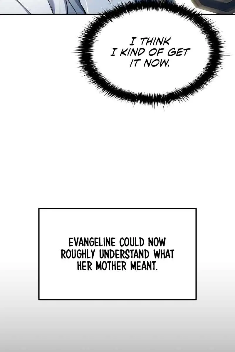 I Became the Tyrant of a Defence Game Chapter 53 Page 151