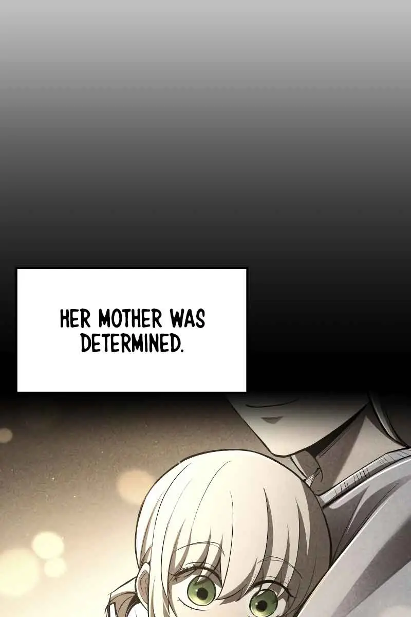 I Became the Tyrant of a Defence Game Chapter 53 Page 152