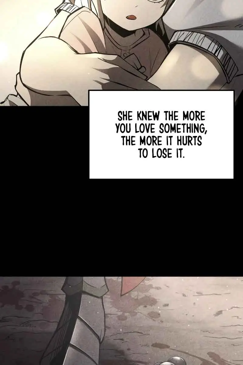 I Became the Tyrant of a Defence Game Chapter 53 Page 153