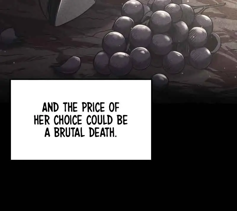 I Became the Tyrant of a Defence Game Chapter 53 Page 154