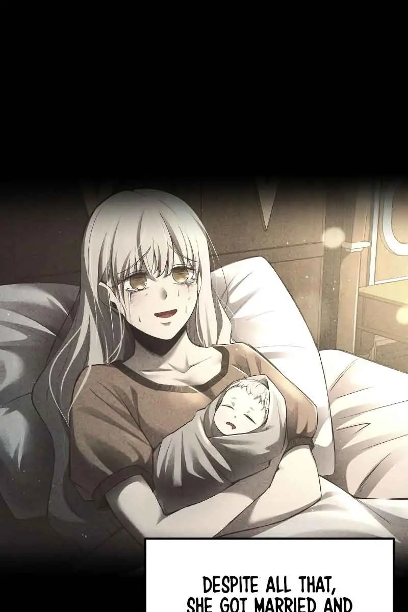 I Became the Tyrant of a Defence Game Chapter 53 Page 155