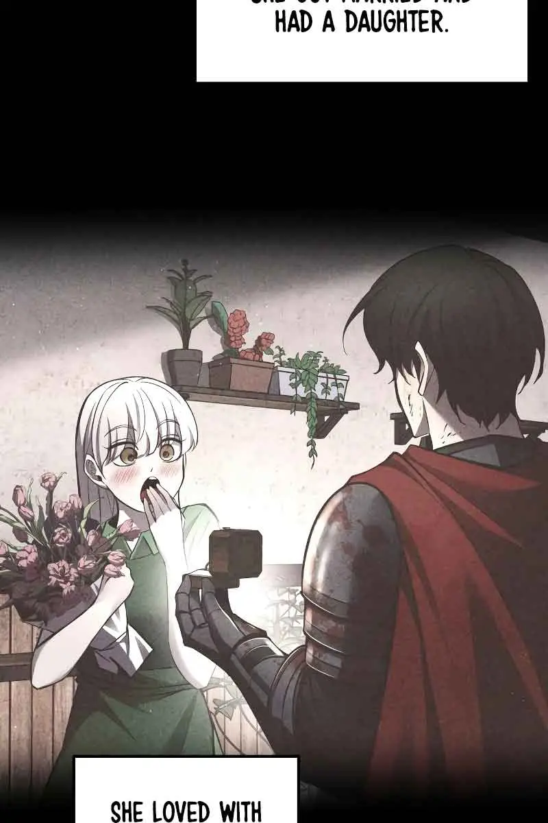 I Became the Tyrant of a Defence Game Chapter 53 Page 156