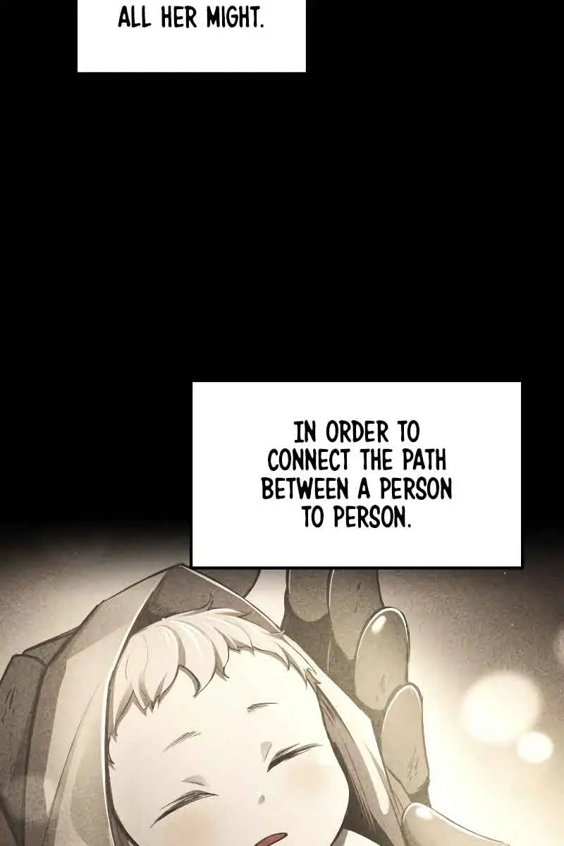 I Became the Tyrant of a Defence Game Chapter 53 Page 157