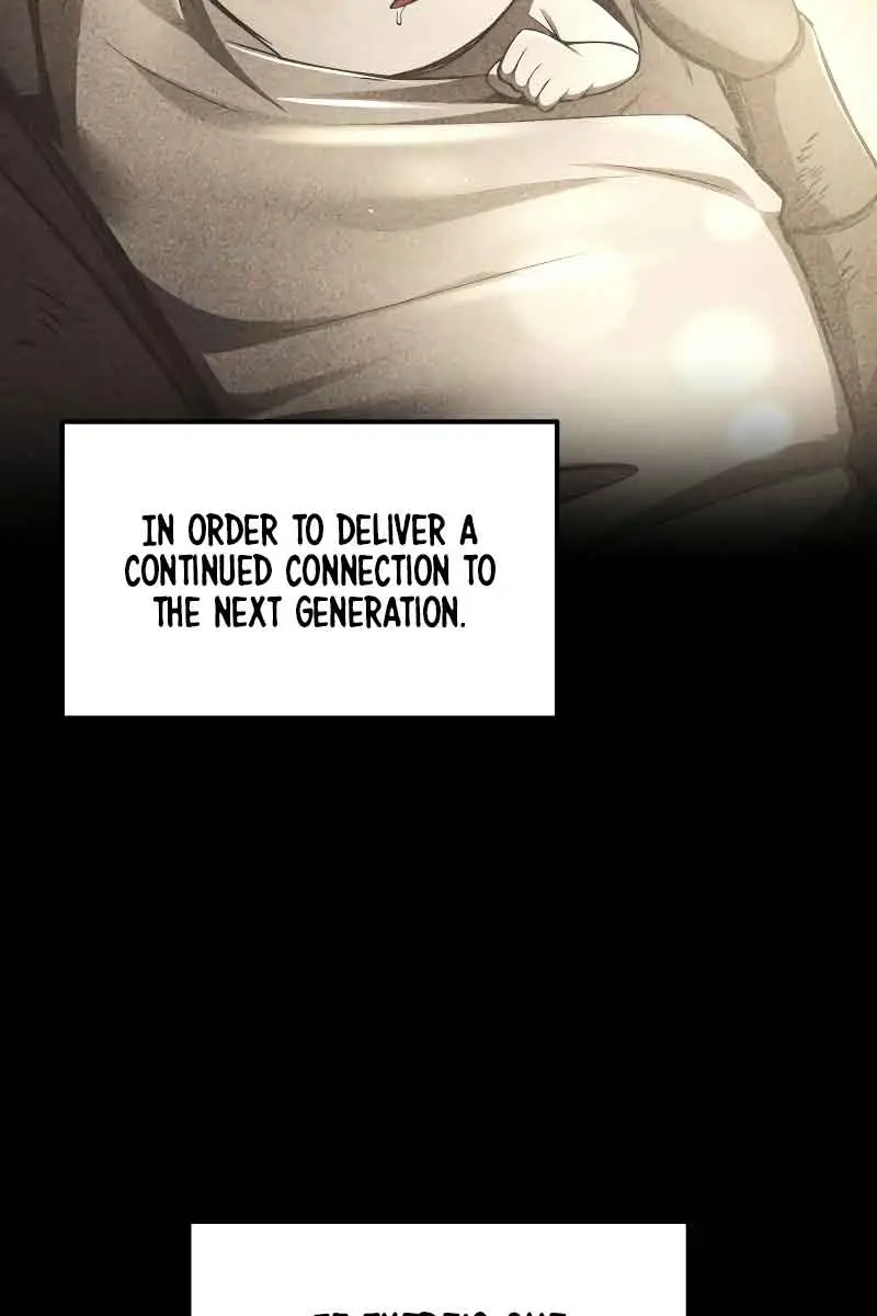 I Became the Tyrant of a Defence Game Chapter 53 Page 158