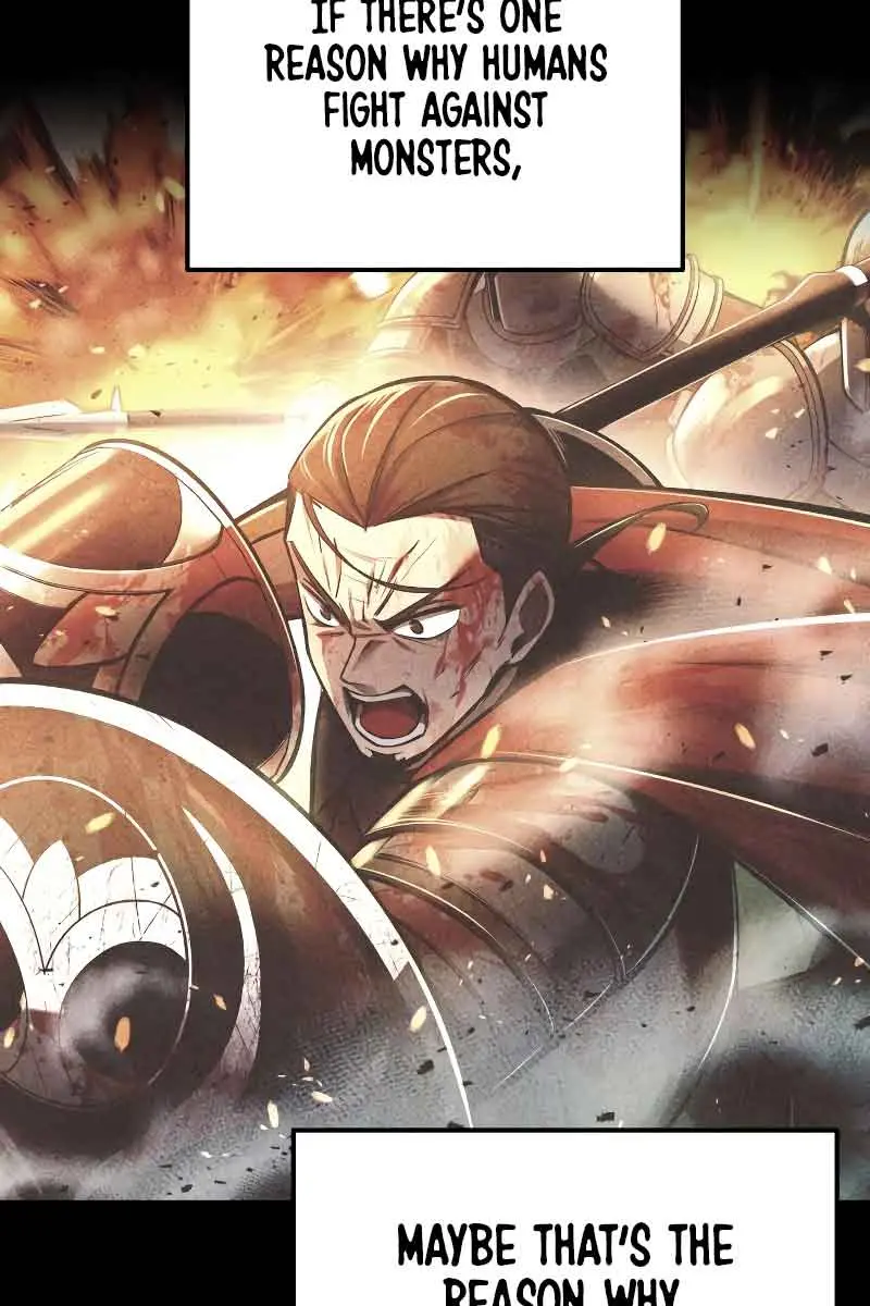 I Became the Tyrant of a Defence Game Chapter 53 Page 159