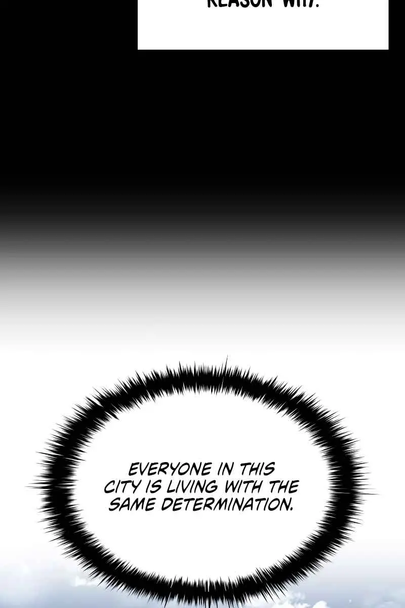 I Became the Tyrant of a Defence Game Chapter 53 Page 160