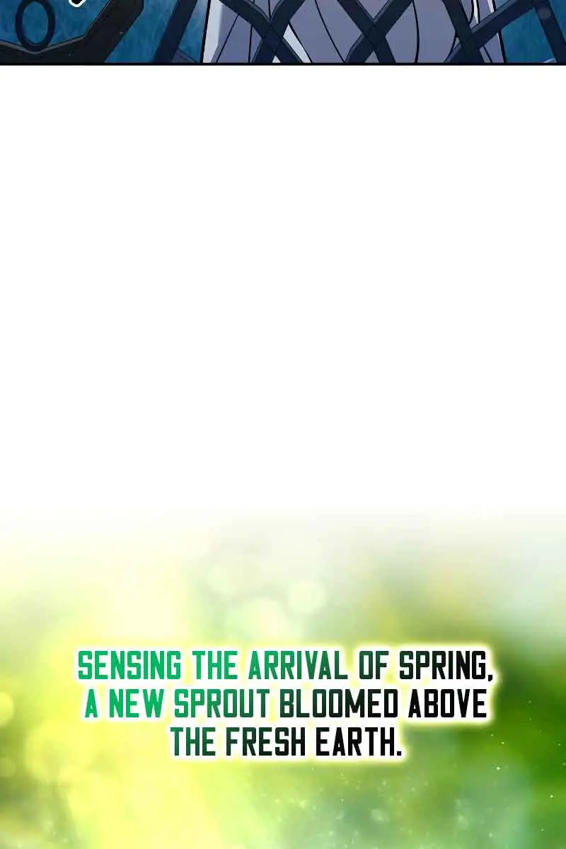 I Became the Tyrant of a Defence Game Chapter 53 Page 162