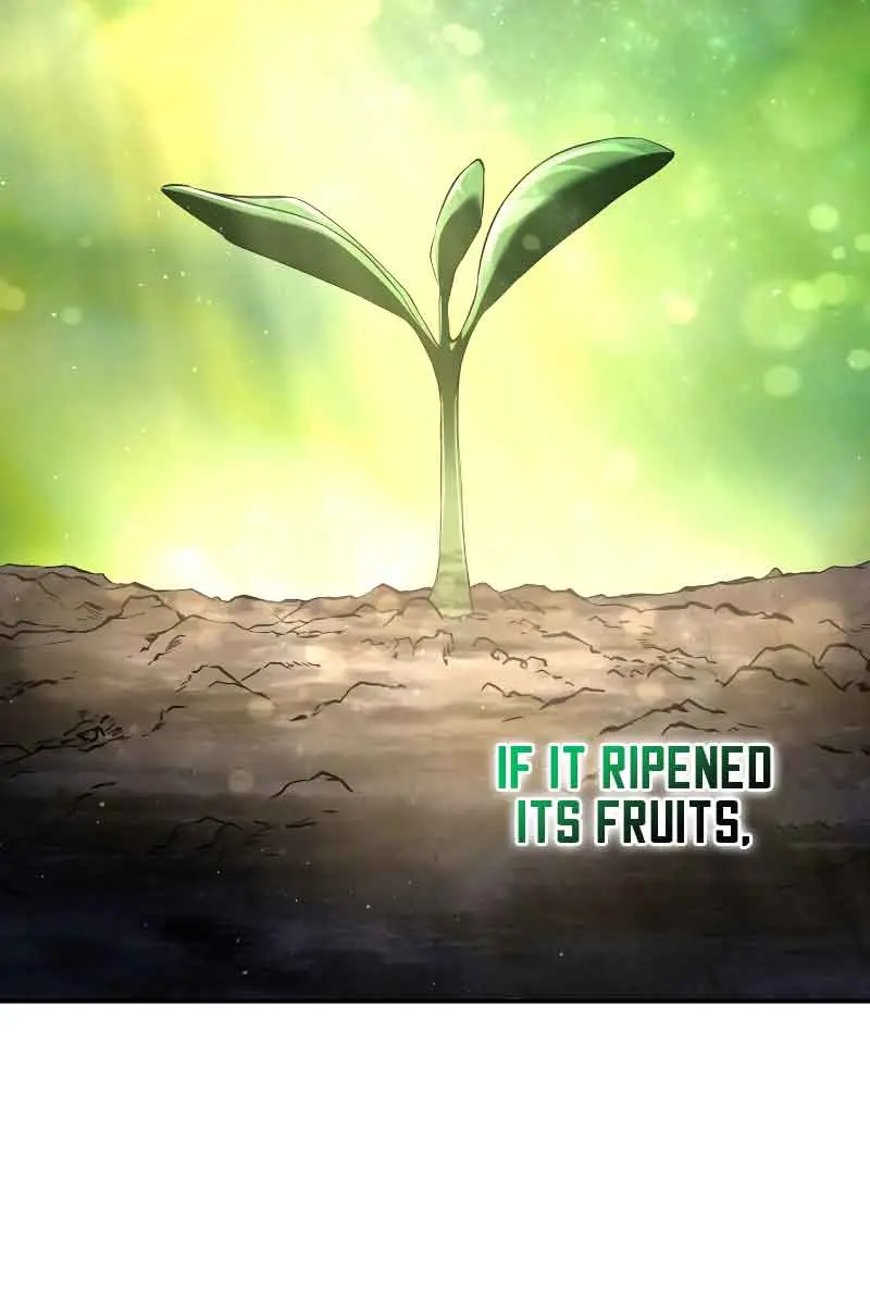 I Became the Tyrant of a Defence Game Chapter 53 Page 163