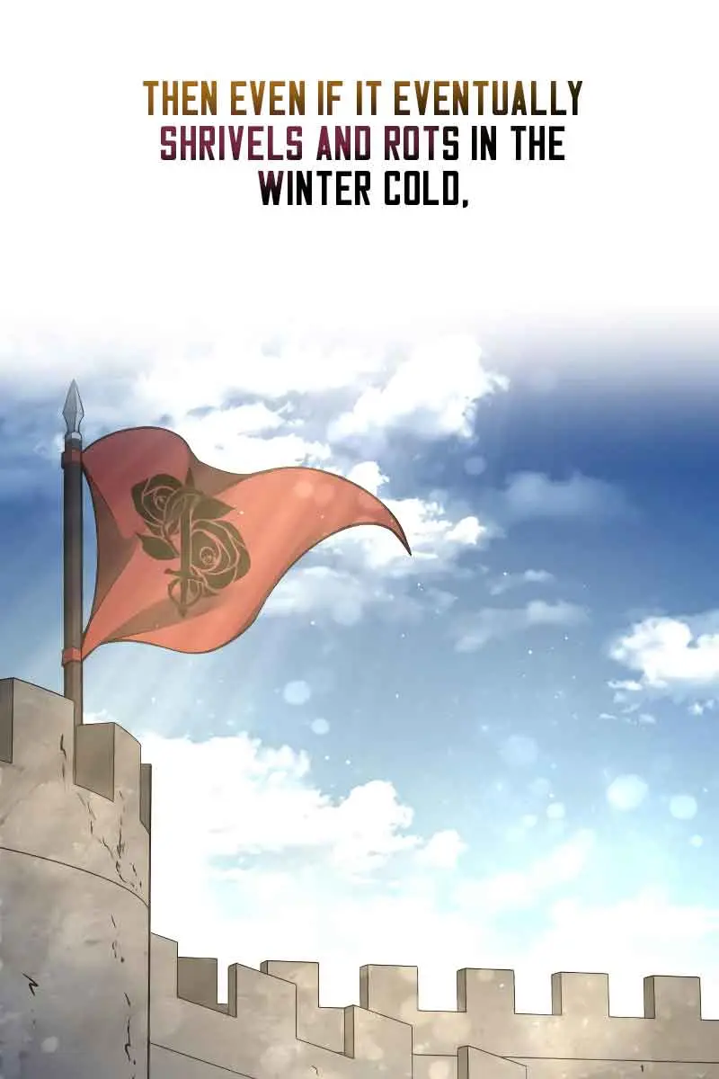 I Became the Tyrant of a Defence Game Chapter 53 Page 164