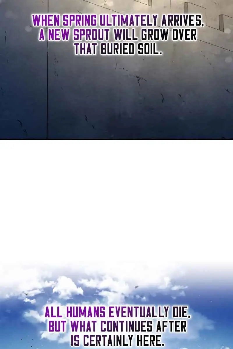 I Became the Tyrant of a Defence Game Chapter 53 Page 165