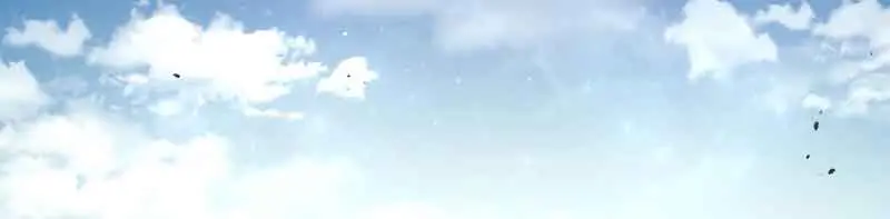 I Became the Tyrant of a Defence Game Chapter 53 Page 166