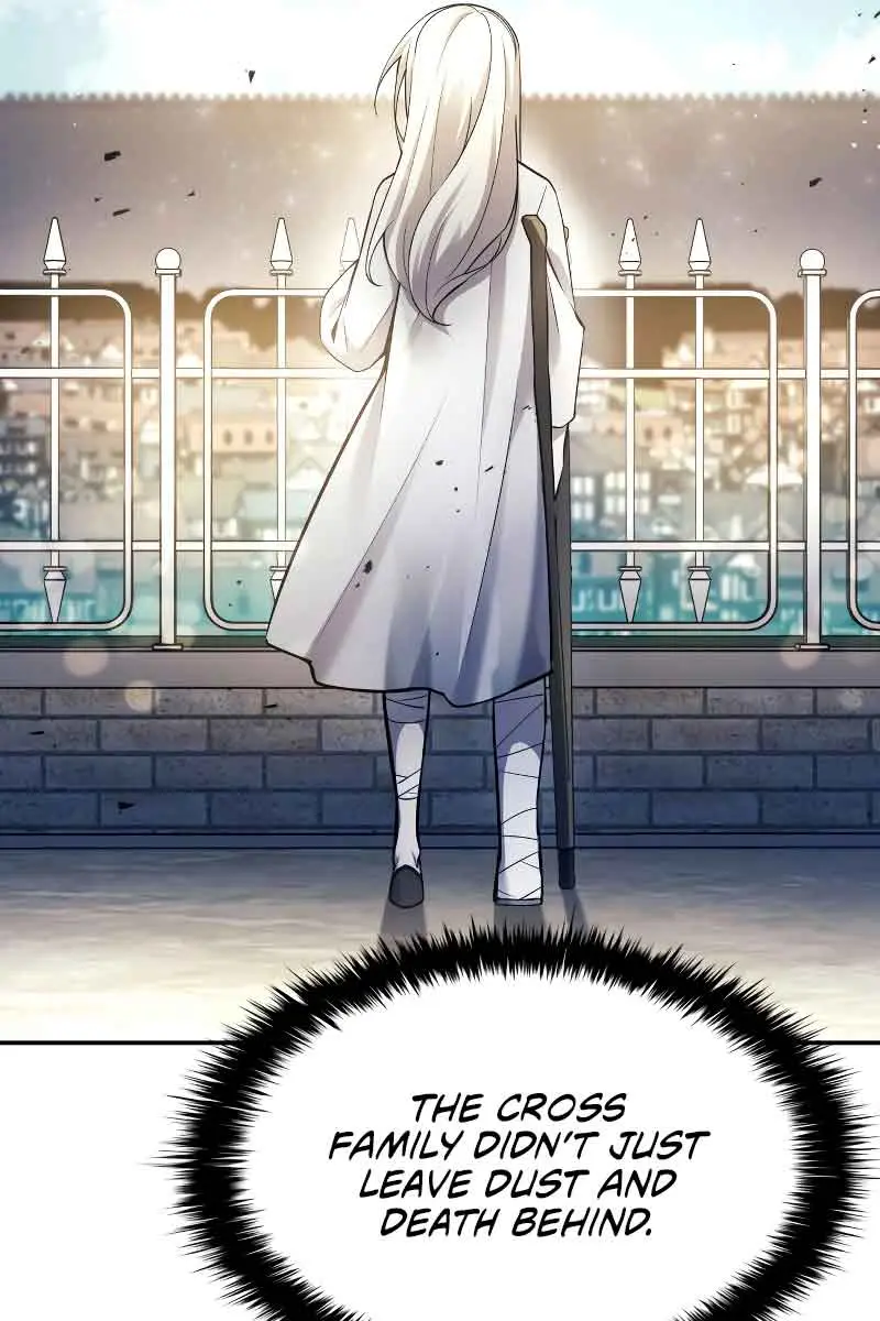 I Became the Tyrant of a Defence Game Chapter 53 Page 167